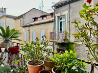 Maison à vendre à Bergerac, Dordogne - 260 000 € - photo 10
