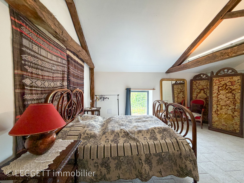 French property for sale in Saint-Cyprien, Dordogne - €397,500 - photo 8