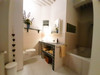 French property for sale in Thiers, Puy-de-Dôme - €472,500 - thumbnail 9