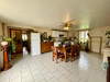 French property for sale in Dampierre-sur-Boutonne, Charente-Maritime - €188,892 - thumbnail 14