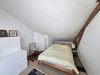 French property for sale in Gennes-sur-Seiche, Ille-et-Vilaine - €99,000 - thumbnail 13