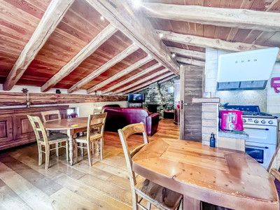 Ski property for sale in  - €1,276,600 - photo 3