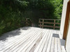 French property for sale in Peisey-Nancroix, Savoie - €320,000 - thumbnail 9