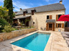 French property for sale in Coly-Saint-Amand, Dordogne - €314,999 - thumbnail 14