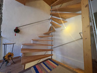 Propriété à vendre à Tourreilles, Aude - 69 900 € - photo n°5