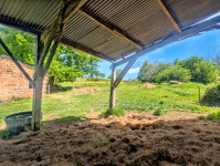 Propriété à vendre à Châlus, Haute-Vienne - 199 800 € - photo n°11