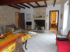 French property for sale in Lansac, Gironde - €275,000 - thumbnail 14