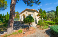 Maison à vendre à Nyons, Drôme - 320.000 € - photo 1