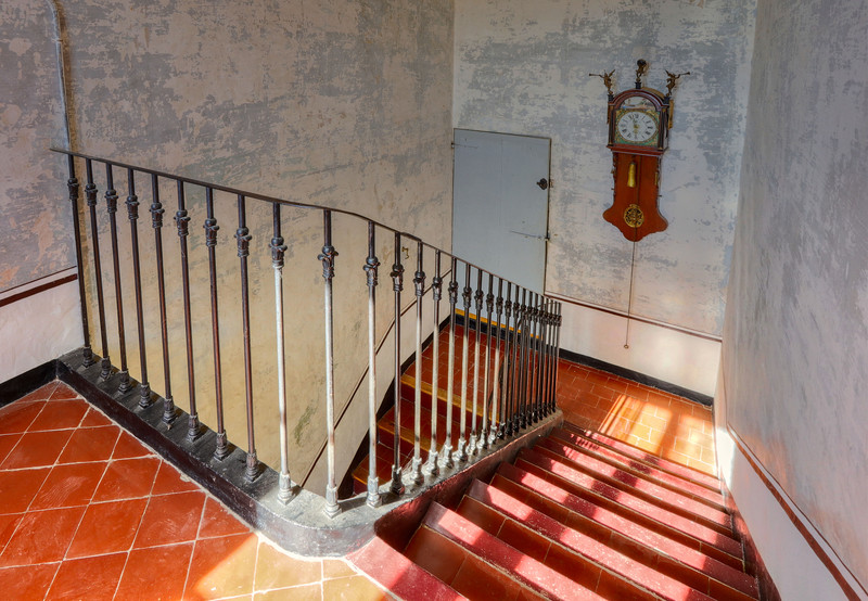 French property for sale in Villars, Vaucluse - €395,000 - photo 14