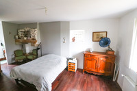Maison à vendre à Blainville-sur-Mer, Manche - 999.999 € - photo 8