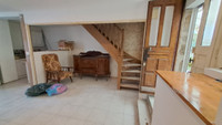 Maison à vendre à Chanu, Orne - 47 000 € - photo 8