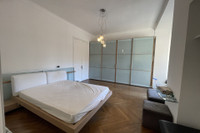 Propriété à vendre à Nice, Alpes-Maritimes - 899 000 € - photo n°8
