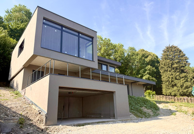French property for sale in Publier, Haute-Savoie - €1,275,000 - photo 2
