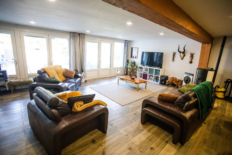 French property for sale in Seilhac, Corrèze - €410,000 - photo 7