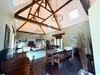 French property for sale in Saint-Priest-Ligoure, Haute-Vienne - €358,000 - thumbnail 9