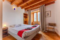Propriété à vendre à Oz, Isère - 1 750 000 € - photo n°13