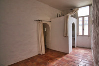 Maison à vendre à Nébian, Hérault - 82.500 € - photo 7