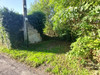 French property for sale in Torsac, Charente - €51,600 - thumbnail 14