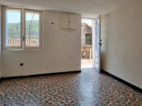 Propriété à vendre à Le Poujol-sur-Orb, Hérault - 99 000 € - photo n°4