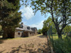 French property for sale in Saint-James, Manche - €420,000 - thumbnail 14