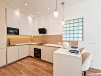 Appartement à vendre à Nice, Alpes-Maritimes - 446 000 € - photo 5
