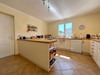 French property for sale in Finestret, Pyrénées-Orientales - €370,000 - thumbnail 9