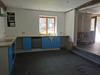 French property for sale in Carentoir, Morbihan - €150,000 - thumbnail 14