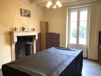 Maison à vendre à Saint-Martin-l'Ars, Vienne - 141.700 € - photo 6