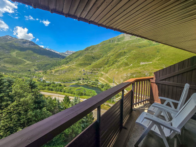 Ski property for sale in Les Menuires - €147,000 - photo 14