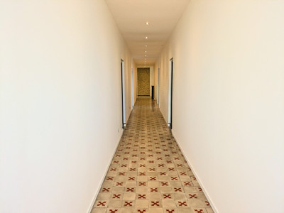 French property for sale in Loriol-sur-Drôme, Drôme - €2,000,000 - photo 5