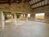 French property for sale in Saint-Cirq-Souillaguet, Lot - €172,800 - thumbnail 9
