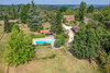 French property for sale in Les Eyzies, Dordogne - €540,000 - thumbnail 9