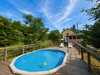French property for sale in Audes, Allier - €225,000 - thumbnail 9