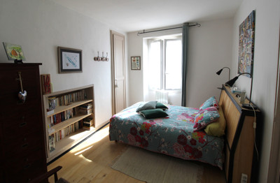 French property for sale in Montmorillon, Vienne - €135,000 - photo 14