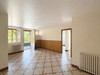 French property for sale in Saint-Astier, Dordogne - €130,800 - thumbnail 9