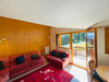 French property for sale in Courchevel, Savoie - €995,000 - thumbnail 9