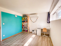 Maison à vendre à Souillac, Lot - 192.600 € - photo 9