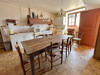 French property for sale in Lusignac, Dordogne - €162,000 - thumbnail 9