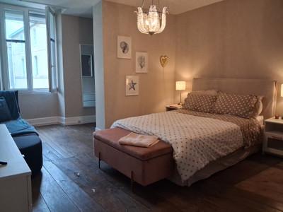French property for sale in Sauzé-Vaussais, Deux-Sèvres - €162,955 - photo 7