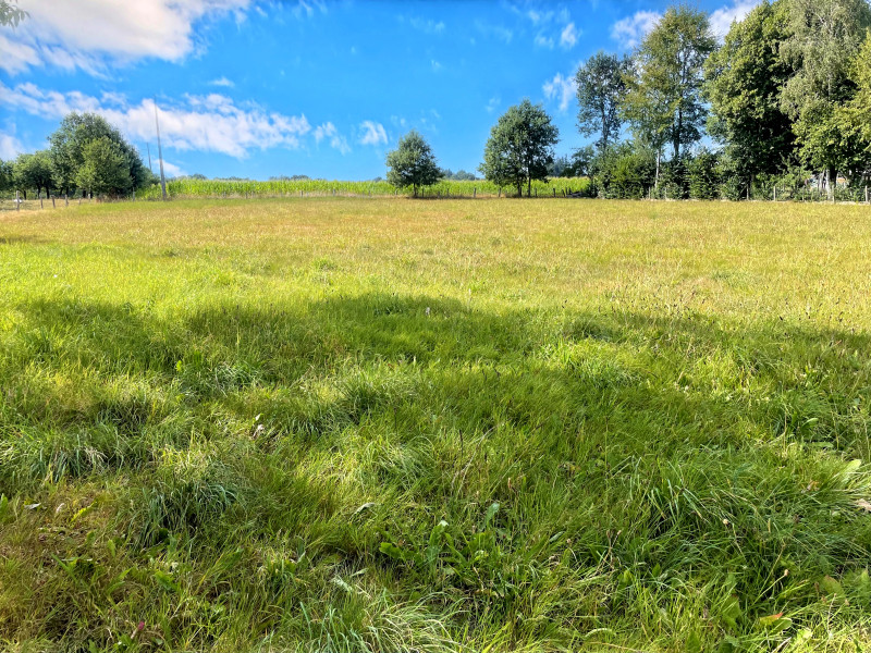 French property for sale in Saint-Fraimbault, Orne - €6,600 - photo 7