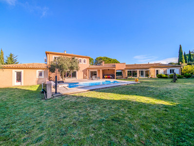 French property for sale in Palaja, Aude - €655,000 - photo 2