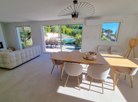 Propriété à vendre à Cavalaire-sur-Mer, Var - 1 650 000 € - photo n°5