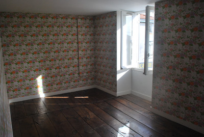 French property for sale in Adriers, Vienne - €56,600 - photo 6