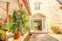 Maison à vendre à Orthez, Pyrénées-Atlantiques - 285.000 € - photo 9