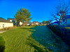 French property for sale in Arzal, Morbihan - €120,900 - thumbnail 11
