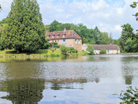 houses and homes for sale inSaint-Yrieix-la-PercheHaute-Vienne Limousin