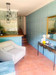 French property for sale in Rostrenen, Côtes-d'Armor - €559,000 - thumbnail 9