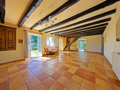 French property for sale in Génis, Dordogne - €137,500 - photo 2