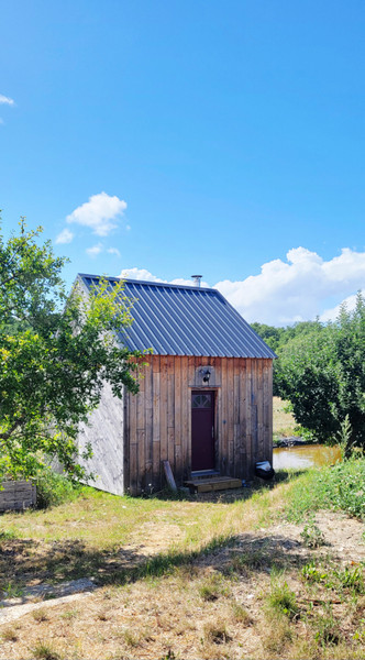 French property for sale in Saussignac, Dordogne - €689,000 - photo 5