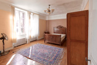 Commerce à vendre à Perpezac-le-Noir, Corrèze - 99.000 € - photo 10
